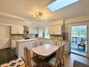 Photo 2- click for photo gallery